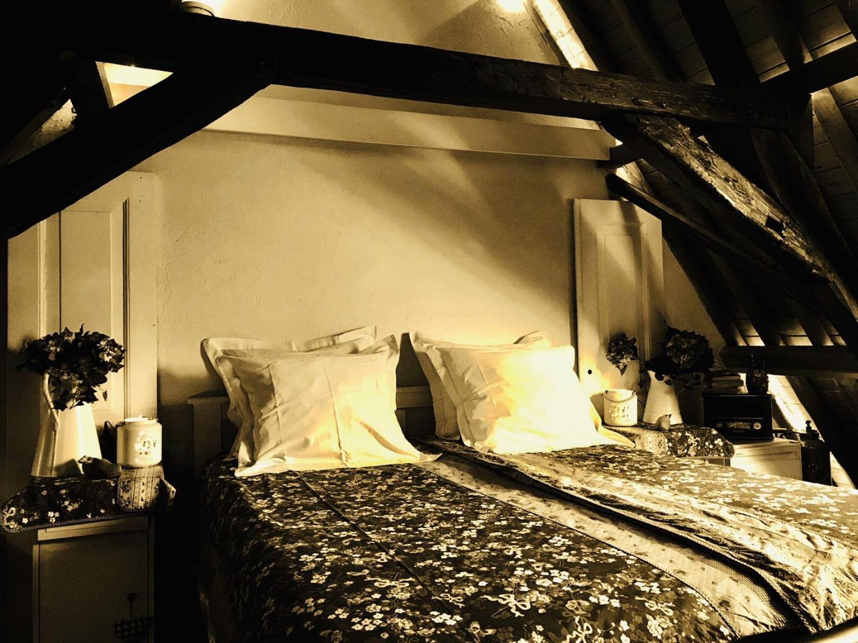 Bijzonder Overnachten Tzeeuwse Kloppertje Middelbourg Extérieur photo